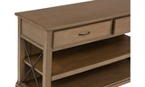 Windhaven Sofa Table thumbnail 3