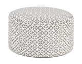 Dawes Ottoman thumbnail 1