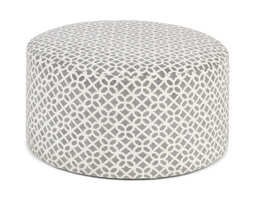 image Dawes Ottoman