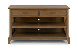 Windhaven Sofa Table thumbnail 2