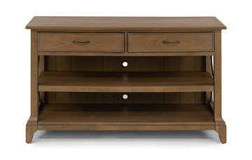 Windhaven Sofa Table