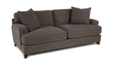 Clarence Sofa thumbnail 2