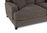 Clarence Sofa thumbnail 3