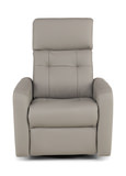 Sorrento II Power Recliner thumbnail 2