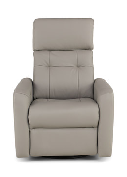 Sorrento II Power Recliner