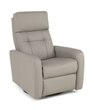 Sorrento II Power Recliner thumbnail 1