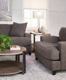 Clarence Sofa thumbnail 5
