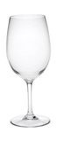 Tritan 20oz Wine Glass - 4 Pack thumbnail 2