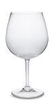 Tritan 23oz Wine Glass - 4 Pack thumbnail 2