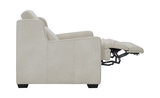 Everette Power Recliner thumbnail 4