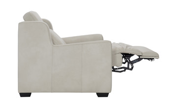 Everette Power Recliner