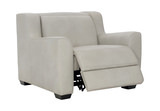 Everette Power Recliner thumbnail 3