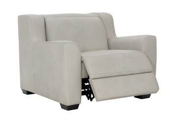 Everette Power Recliner