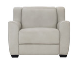 Everette Power Recliner thumbnail 2