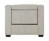 Everette Power Recliner thumbnail 5