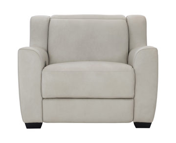Everette Power Recliner