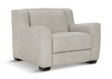 Everette Power Recliner thumbnail 1