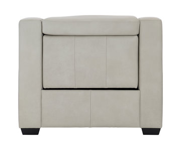 Everette Power Recliner