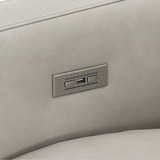 Kaya Power Recliner thumbnail 3