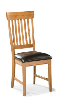 image Family Dining Chair
