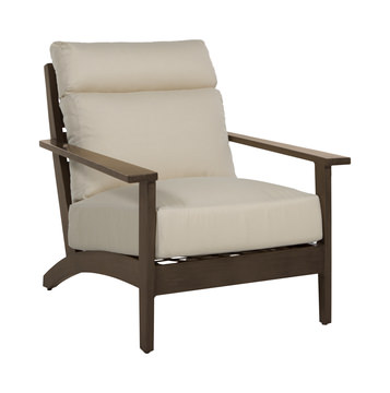 image Kennebunkport Lounge Chair