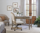 Delilah Mink Writing Desk thumbnail 8