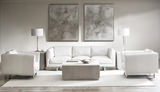 Grayson Chair thumbnail 6