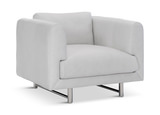 Grayson Chair thumbnail 1