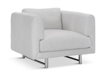 image Grayson Chair