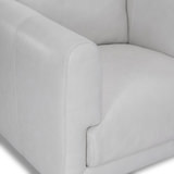 Grayson Chair thumbnail 5