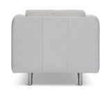 Grayson Chair thumbnail 4