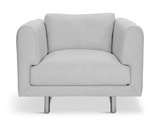 Grayson Chair thumbnail 2