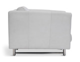 Grayson Chair thumbnail 3