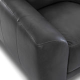 Shelter Swivel Chair thumbnail 4