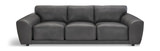 Shelter Sofa thumbnail 1