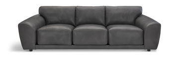 image Shelter Sofa