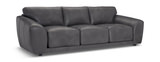 Shelter Sofa thumbnail 2