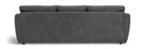 Shelter Sofa thumbnail 4