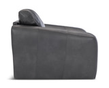 Shelter Swivel Chair thumbnail 3