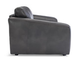 Shelter Sofa thumbnail 3