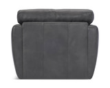 Shelter Swivel Chair thumbnail 5