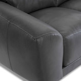 Shelter Sofa thumbnail 5