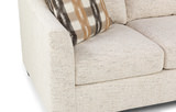 45 Series 2 Piece Sectional thumbnail 5