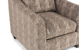 45 Series Chair thumbnail 3