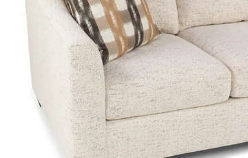 45 Series 2 Piece Sectional