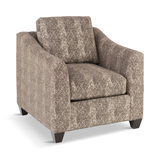 45 Series Chair thumbnail 1