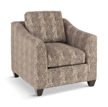 image 45 Series Chair