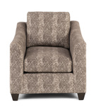 45 Series Chair thumbnail 2
