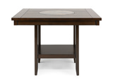 Nulton Counter Table thumbnail 3