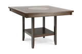 Nulton Counter Table thumbnail 1